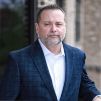 Chris Gulledge