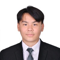 Joshua Setiawan