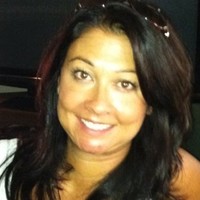 Brandee Prevost