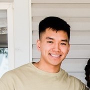 John Vo