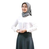 Ratna Dwi A.