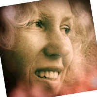 Anouk De Roos