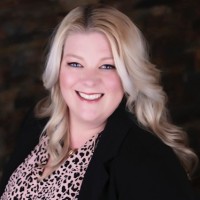 Patty Steiner Dmd