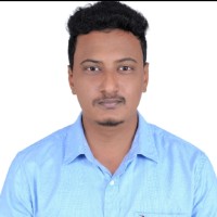 Dr. Aboobacker Mathuf