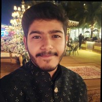 Gaurav Khurana