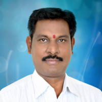N Venkatesan Nanmaran