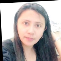 Gonzales Liezl