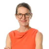 Carmen Fürst-Grüner