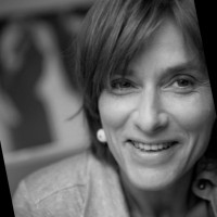 Kathlien Valkeniers