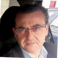 Ruben Martinez Fernandez