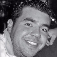 Jorge Augusto Rivas Garibay