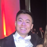 Conrad Lee