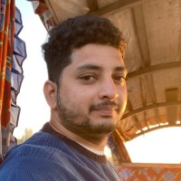 Noor Mohammed