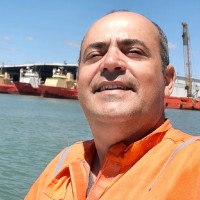 Érisson Fereira Chaves