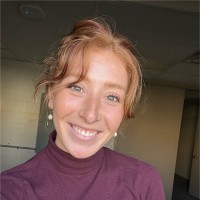 Kala Dougan