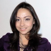 Stephanie Orozco