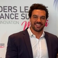 Bruno Araújo