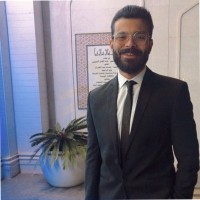 Mohamed Osama