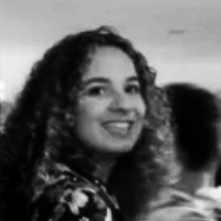 Jeanne Deveaux
