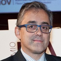 Paco Ortiz