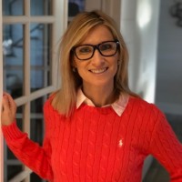 Lisa Saeger
