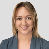 Shelby Woods-Cauthorn