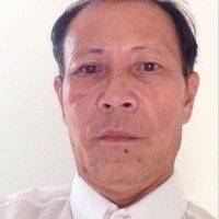 蔡李华