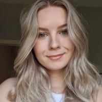 Jessica Wadsley