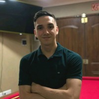 Franco Suarez