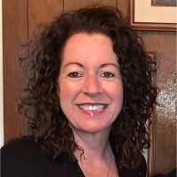 Angie Grimes