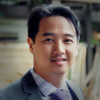 Andy Yang