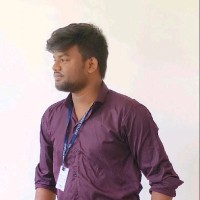 Rohit Chawhan