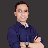 Muhammad Imam