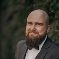 Šarūnas Grabauskas