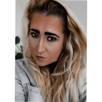 Stéphanie Wagenaar-Tuijp