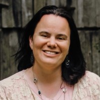 Heather Stowe