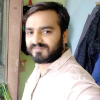 Sandeep Kumar