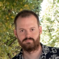 Olivier Letellier