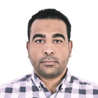 Adham Fouad