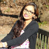 Babaljit Kaur