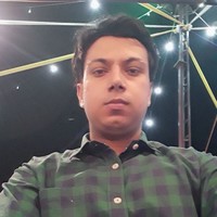 Akshay Tyagi