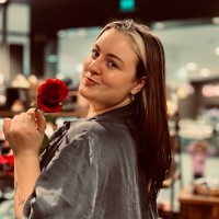 Leilu Nelson