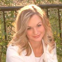 Jennifer Wright