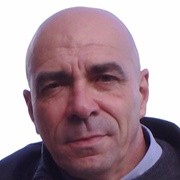 Landolfini Marc