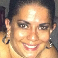 Liliana Bojorges