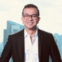Okie Octavia Kurniawan