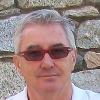Francesc Josep Lledó i Braco