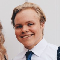 David Fearn
