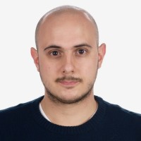 Marc López Montenegro