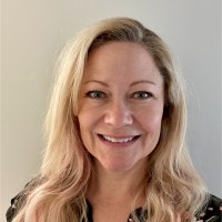 Hilary Behrens, Cpm